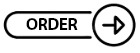 Place Order